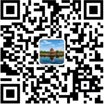 爱游戏（中国）官方网站-AYX SPORTS官方二维码