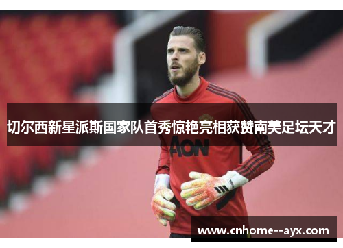 切尔西新星派斯国家队首秀惊艳亮相获赞南美足坛天才 切尔西新星派斯国家队首秀惊艳亮相获赞南美足坛天才